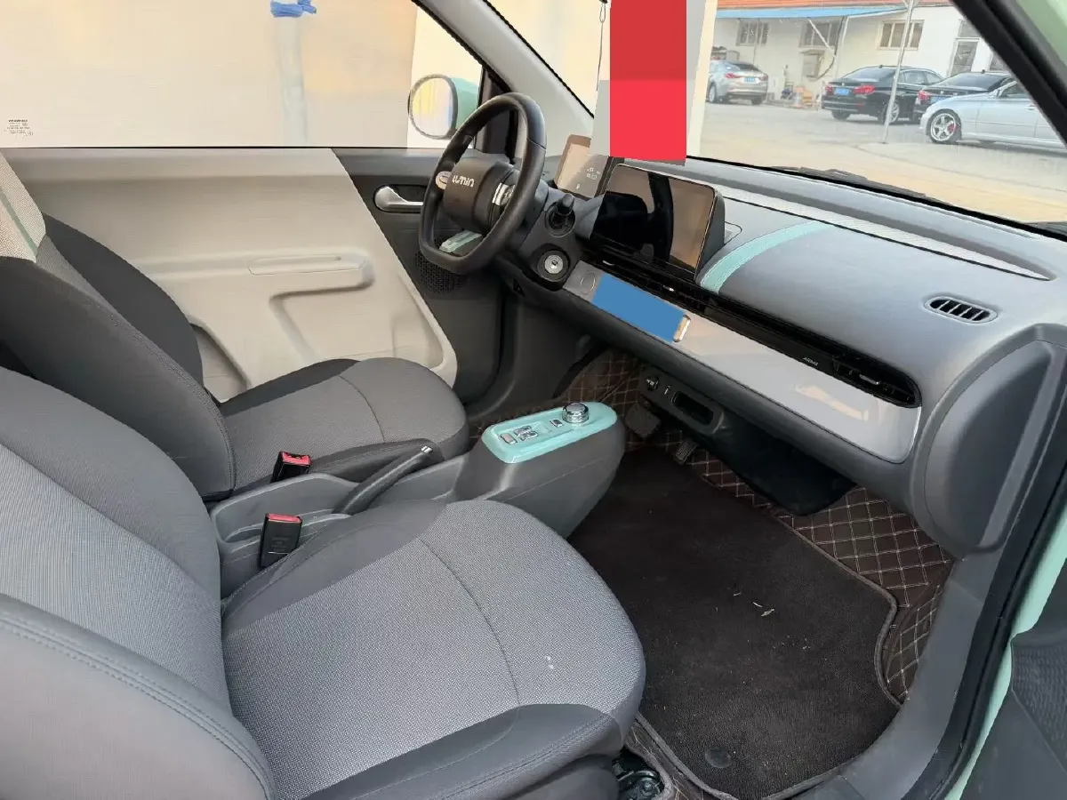 2022 Levdeo Mango BEV 17.28KWH,autocango,china used car exporter,china ev exporter,chinese used car exporter,chinese used ev exporter