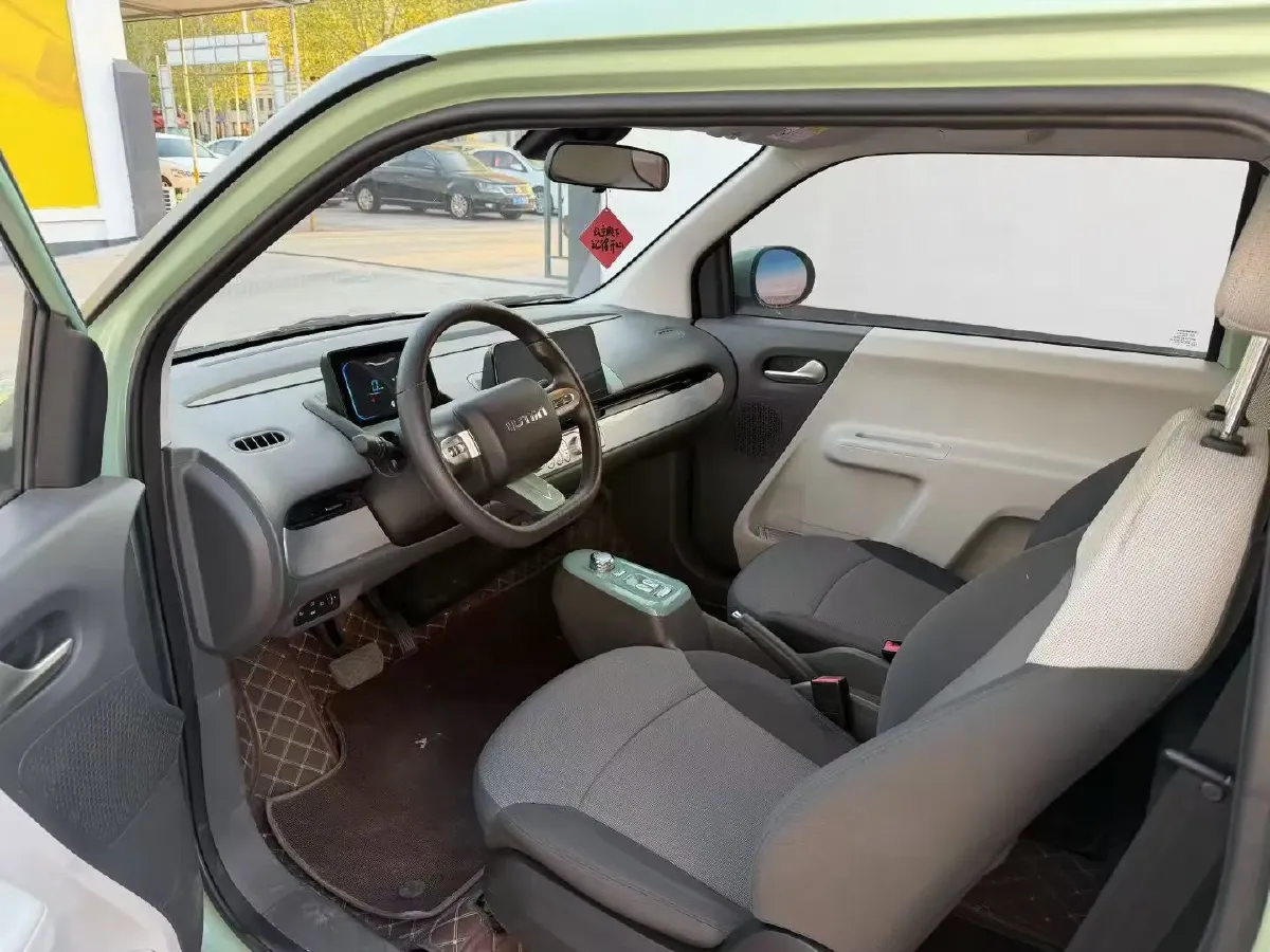 2022 Levdeo Mango BEV 17.28KWH,autocango,china used car exporter,china ev exporter,chinese used car exporter,chinese used ev exporter