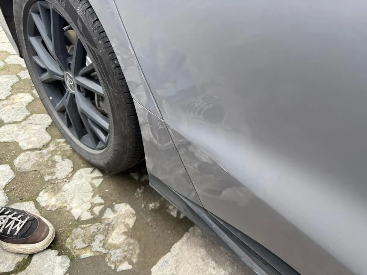 2025 BYD Han 1.5T 156HP L4 E-CVT PHEV,autocango,china used car exporter,china ev exporter,chinese used car exporter,chinese used ev exporter