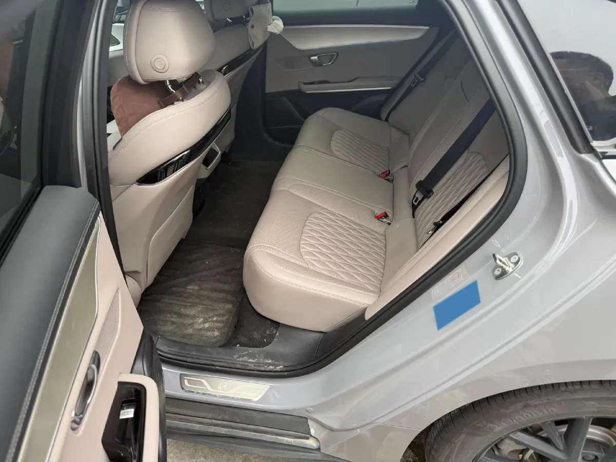 2025 BYD Han 1.5T 156HP L4 E-CVT PHEV,autocango,china used car exporter,china ev exporter,chinese used car exporter,chinese used ev exporter