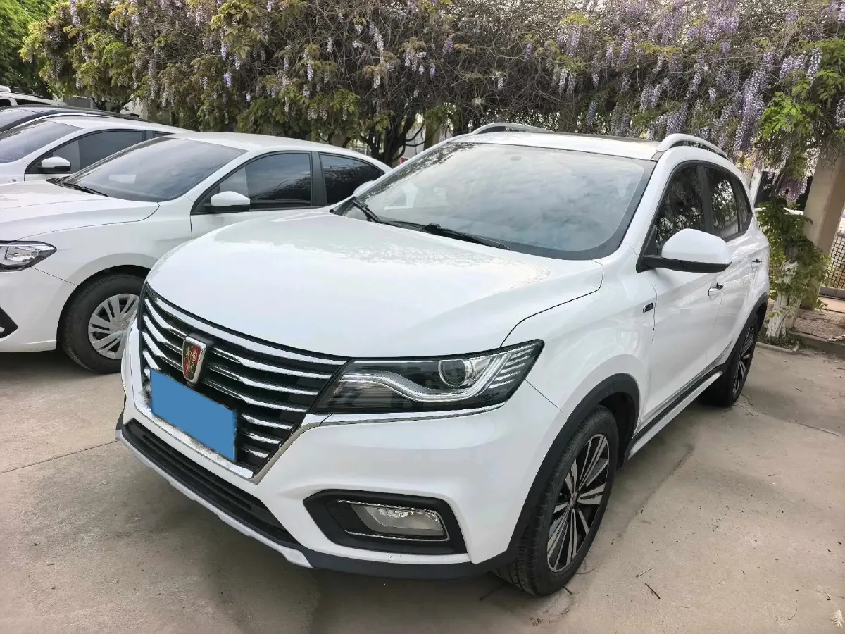 2020 Roewe RX5 1.5T 169HP L4 6MT,autocango,china used car exporter,china ev exporter,chinese used car exporter,chinese used ev exporter
