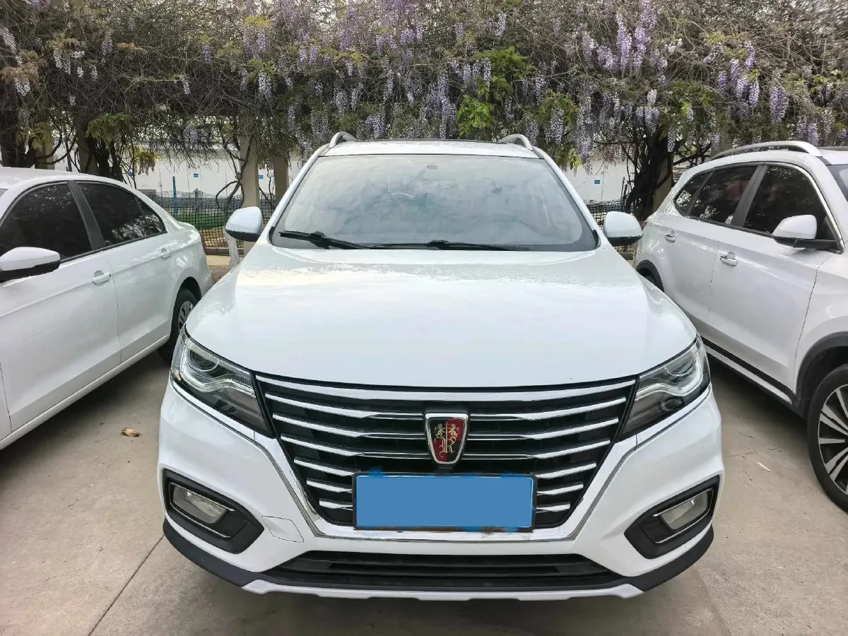 2020 Roewe RX5 1.5T 169HP L4 6MT,autocango,china used car exporter,china ev exporter,chinese used car exporter,chinese used ev exporter