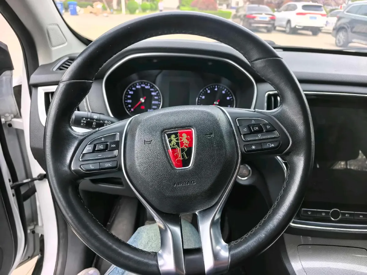 2020 Roewe RX5 1.5T 169HP L4 6MT,autocango,china used car exporter,china ev exporter,chinese used car exporter,chinese used ev exporter