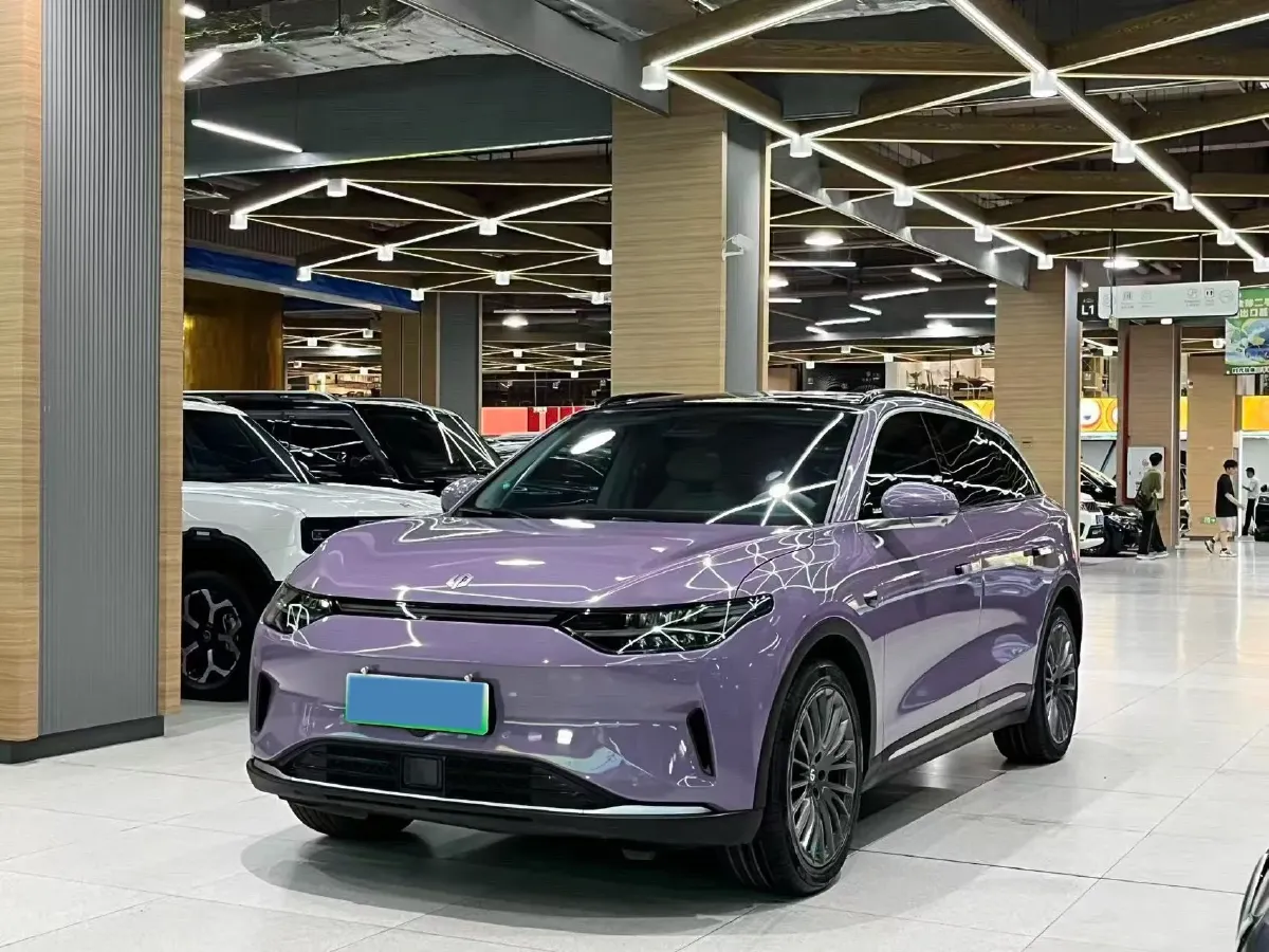 2023 Leapmotor C11 BEV 69.2KWH,autocango,china used car exporter,china ev exporter,chinese used car exporter,chinese used ev exporter