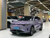 2023 LEAPMOTOR C11,autocango,china used car exporter,china ev exporter,chinese used car exporter,chinese used ev exporter