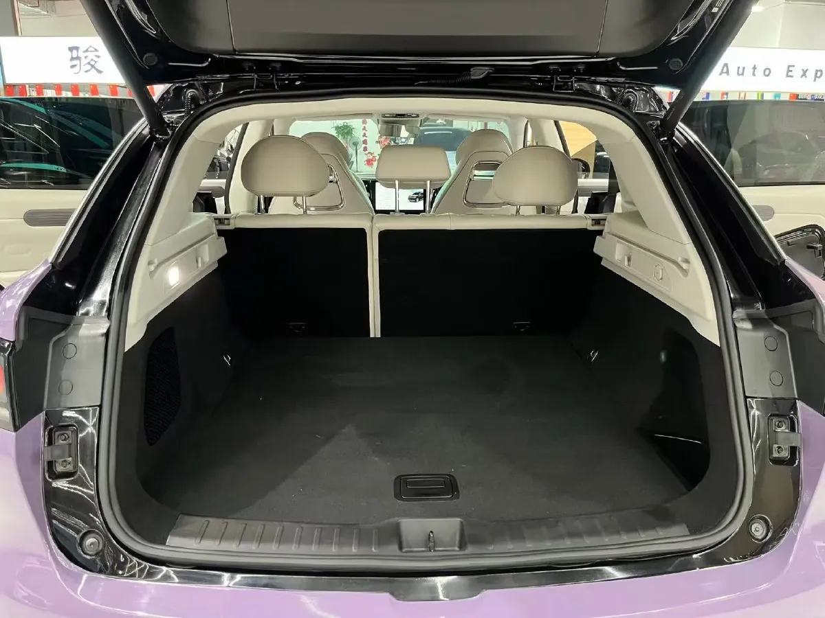 2023 Leapmotor C11 BEV 69.2KWH,autocango,china used car exporter,china ev exporter,chinese used car exporter,chinese used ev exporter