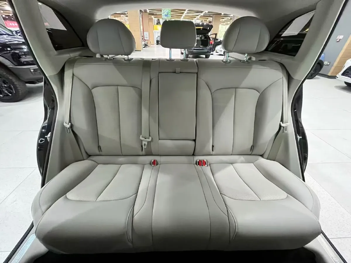 2023 Leapmotor C11 BEV 69.2KWH,autocango,china used car exporter,china ev exporter,chinese used car exporter,chinese used ev exporter