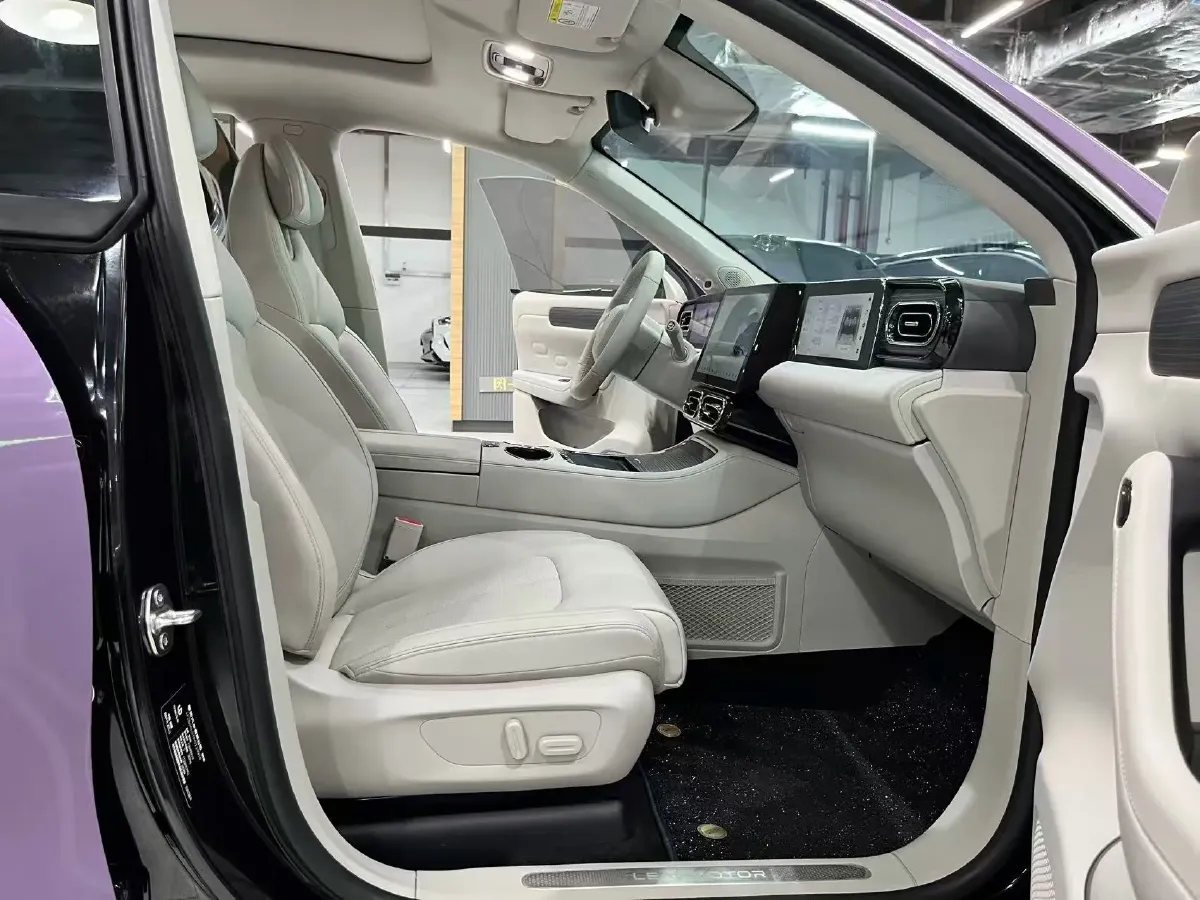 2023 Leapmotor C11 BEV 69.2KWH,autocango,china used car exporter,china ev exporter,chinese used car exporter,chinese used ev exporter