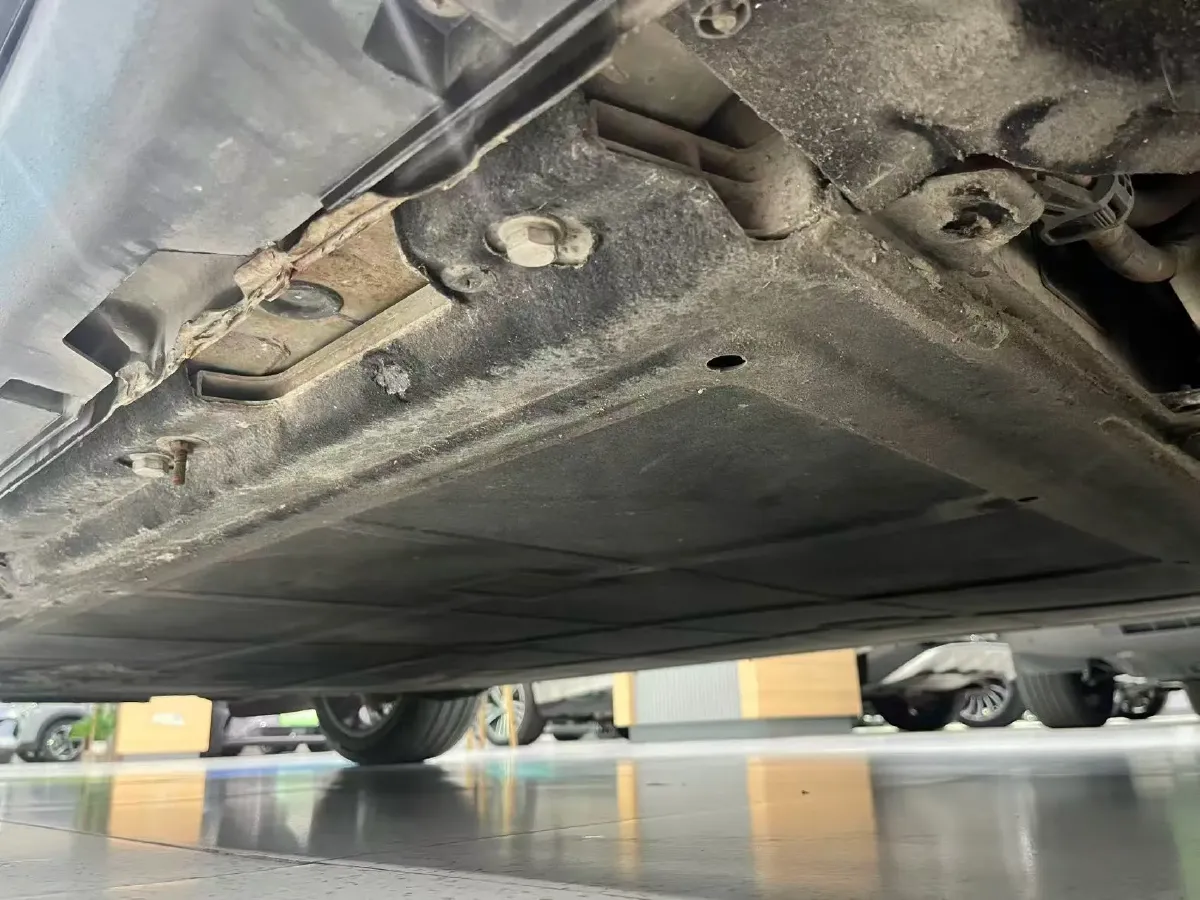 2023 Leapmotor C11 BEV 69.2KWH,autocango,china used car exporter,china ev exporter,chinese used car exporter,chinese used ev exporter