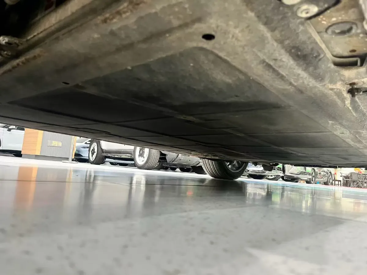 2023 Leapmotor C11 BEV 69.2KWH,autocango,china used car exporter,china ev exporter,chinese used car exporter,chinese used ev exporter