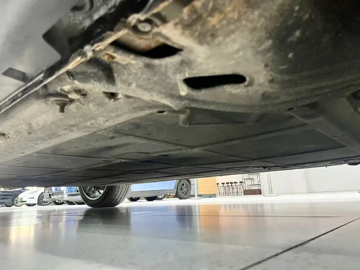 2023 Leapmotor C11 BEV 69.2KWH,autocango,china used car exporter,china ev exporter,chinese used car exporter,chinese used ev exporter