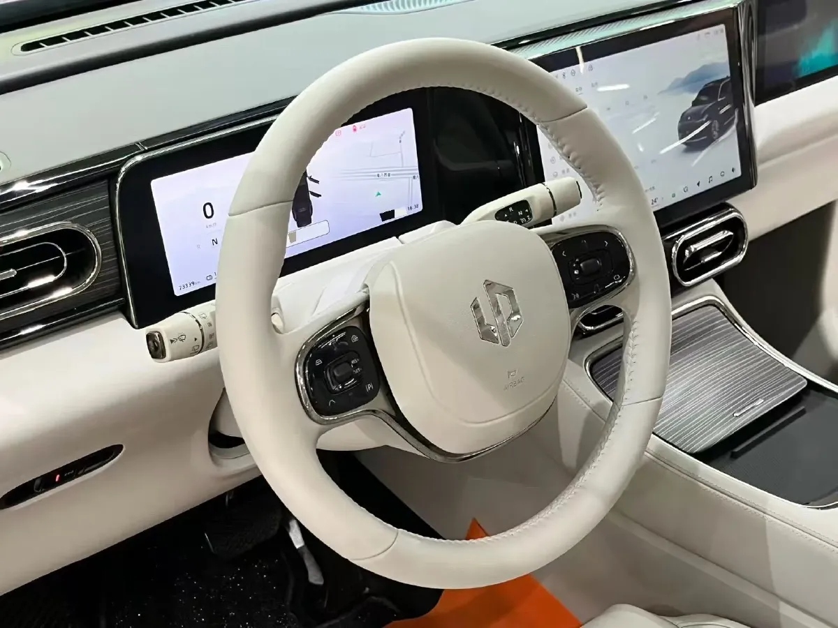 2023 Leapmotor C11 BEV 69.2KWH,autocango,china used car exporter,china ev exporter,chinese used car exporter,chinese used ev exporter