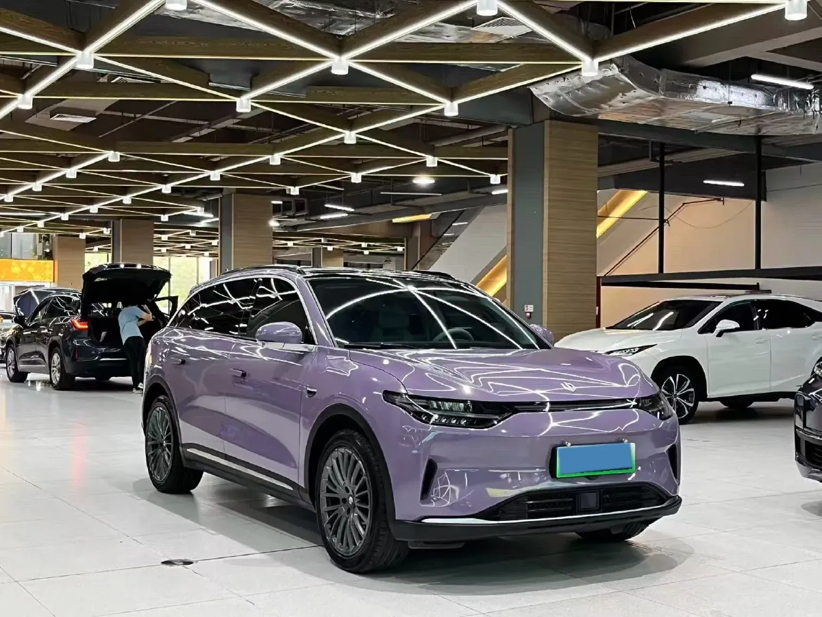 2023 Leapmotor C11 BEV 69.2KWH,autocango,china used car exporter,china ev exporter,chinese used car exporter,chinese used ev exporter
