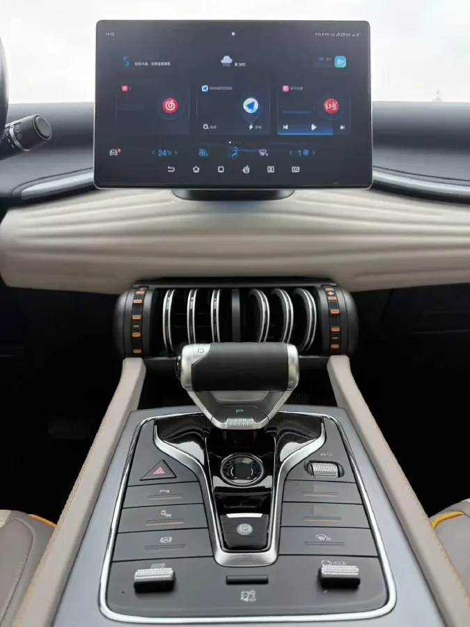 2024 BYD Yuan Plus BEV 60.48KWH,autocango,china used car exporter,china ev exporter,chinese used car exporter,chinese used ev exporter