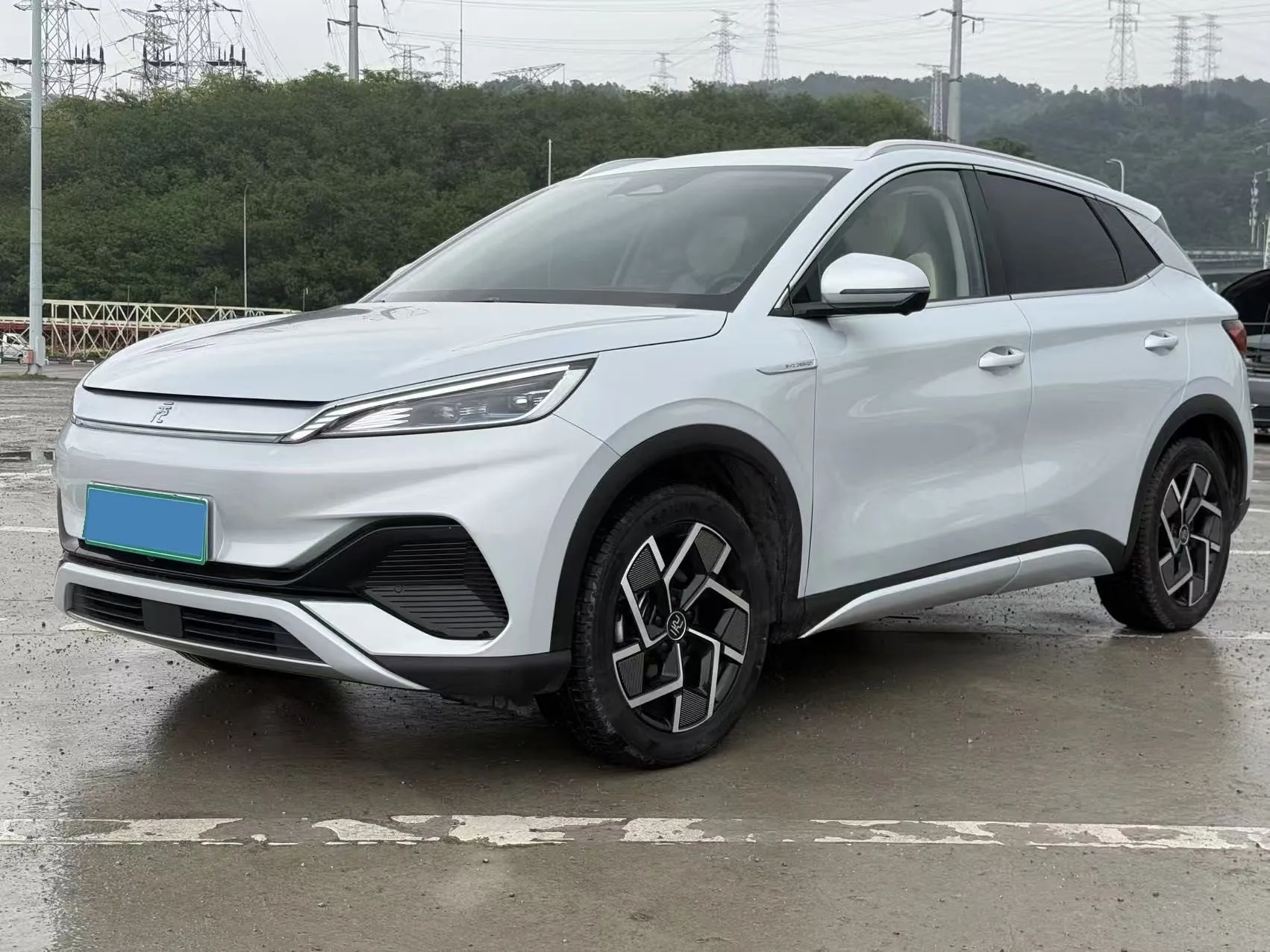 autocango,china used car exporter,china ev exporter,chinese used car exporter,chinese used ev exporter