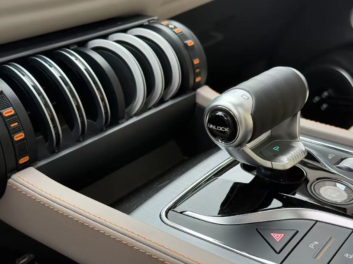 2024 BYD Yuan Plus BEV 60.48KWH,autocango,china used car exporter,china ev exporter,chinese used car exporter,chinese used ev exporter