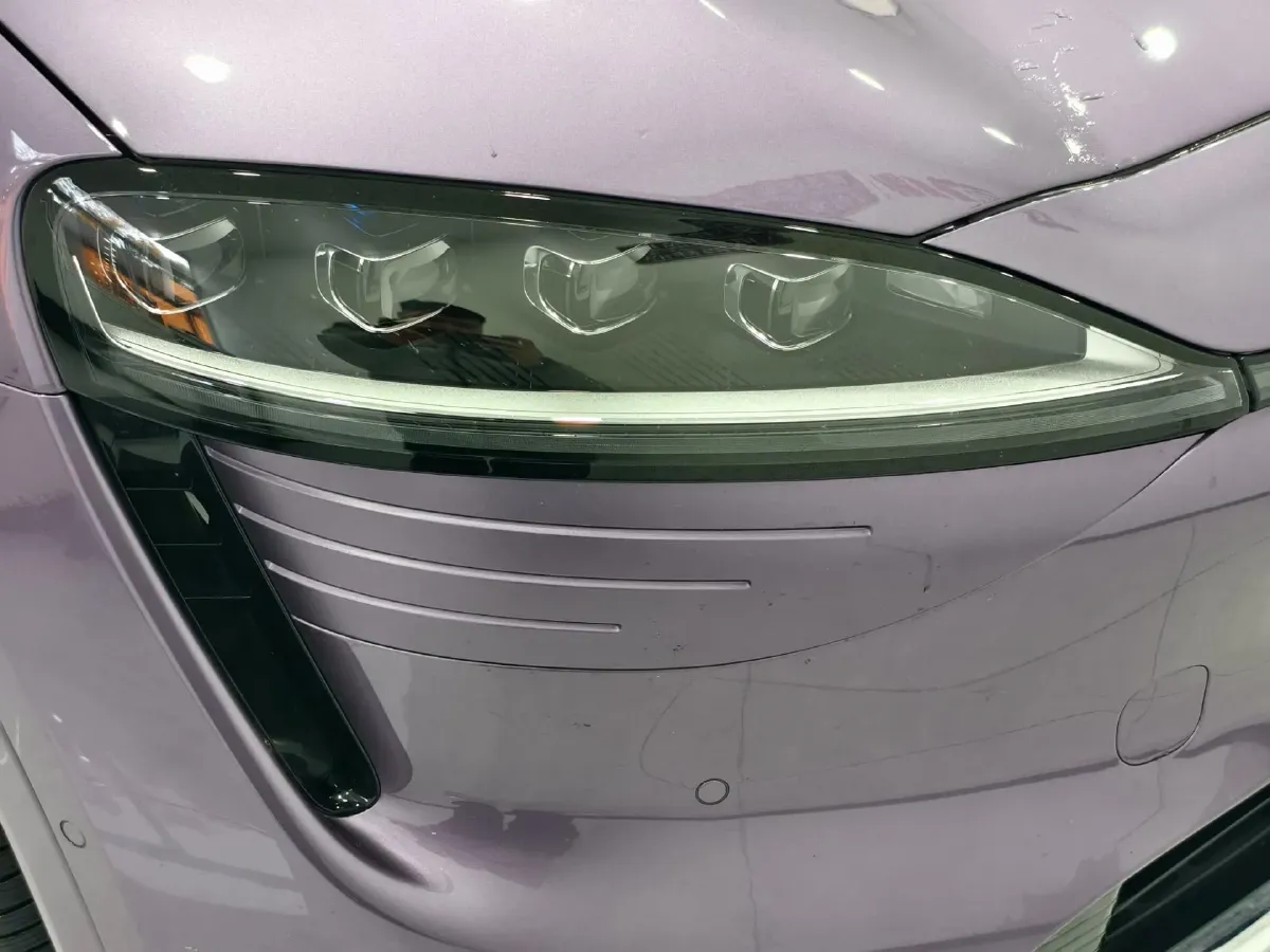 2025 Luxeed R7 REEV 156HP REEV,autocango,china used car exporter,china ev exporter,chinese used car exporter,chinese used ev exporter