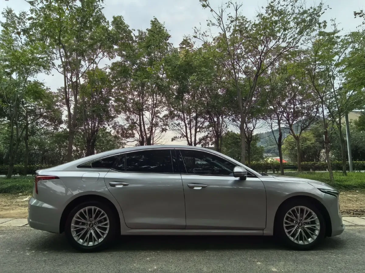 2022 ChangAn CS55 Plus 1.5T 188HP L4 7DCT,autocango,china used car exporter,china ev exporter,chinese used car exporter,chinese used ev exporter