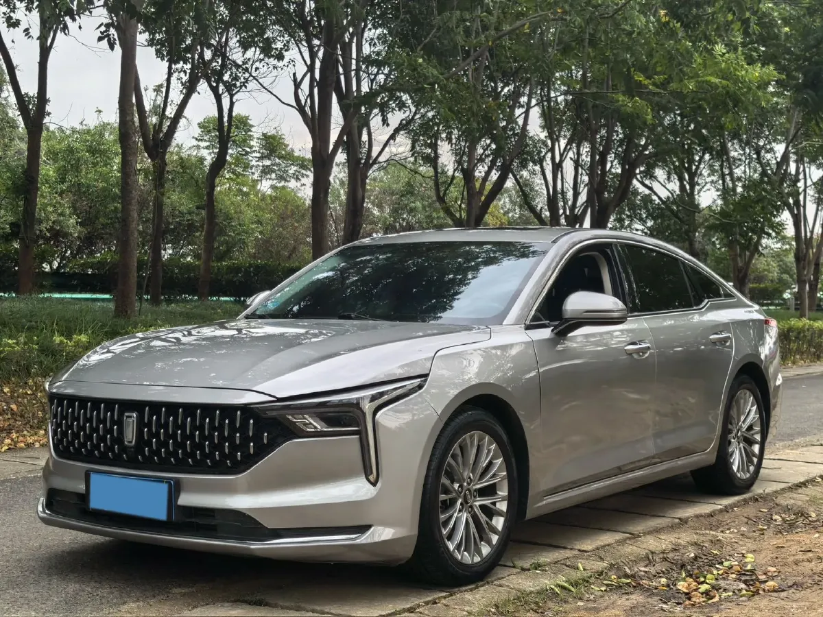 2022 ChangAn CS55 Plus 1.5T 188HP L4 7DCT,autocango,china used car exporter,china ev exporter,chinese used car exporter,chinese used ev exporter