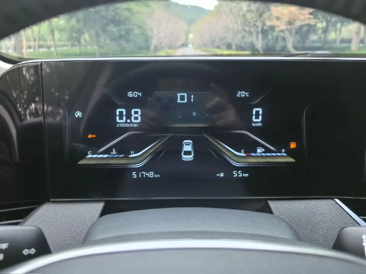 2022 ChangAn CS55 Plus 1.5T 188HP L4 7DCT,autocango,china used car exporter,china ev exporter,chinese used car exporter,chinese used ev exporter