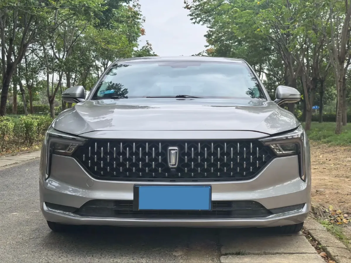 2022 ChangAn CS55 Plus 1.5T 188HP L4 7DCT,autocango,china used car exporter,china ev exporter,chinese used car exporter,chinese used ev exporter