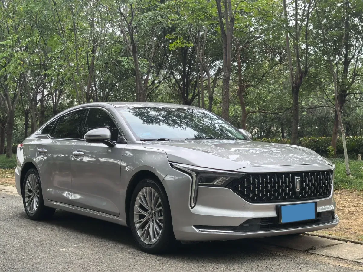 2022 ChangAn CS55 Plus 1.5T 188HP L4 7DCT,autocango,china used car exporter,china ev exporter,chinese used car exporter,chinese used ev exporter