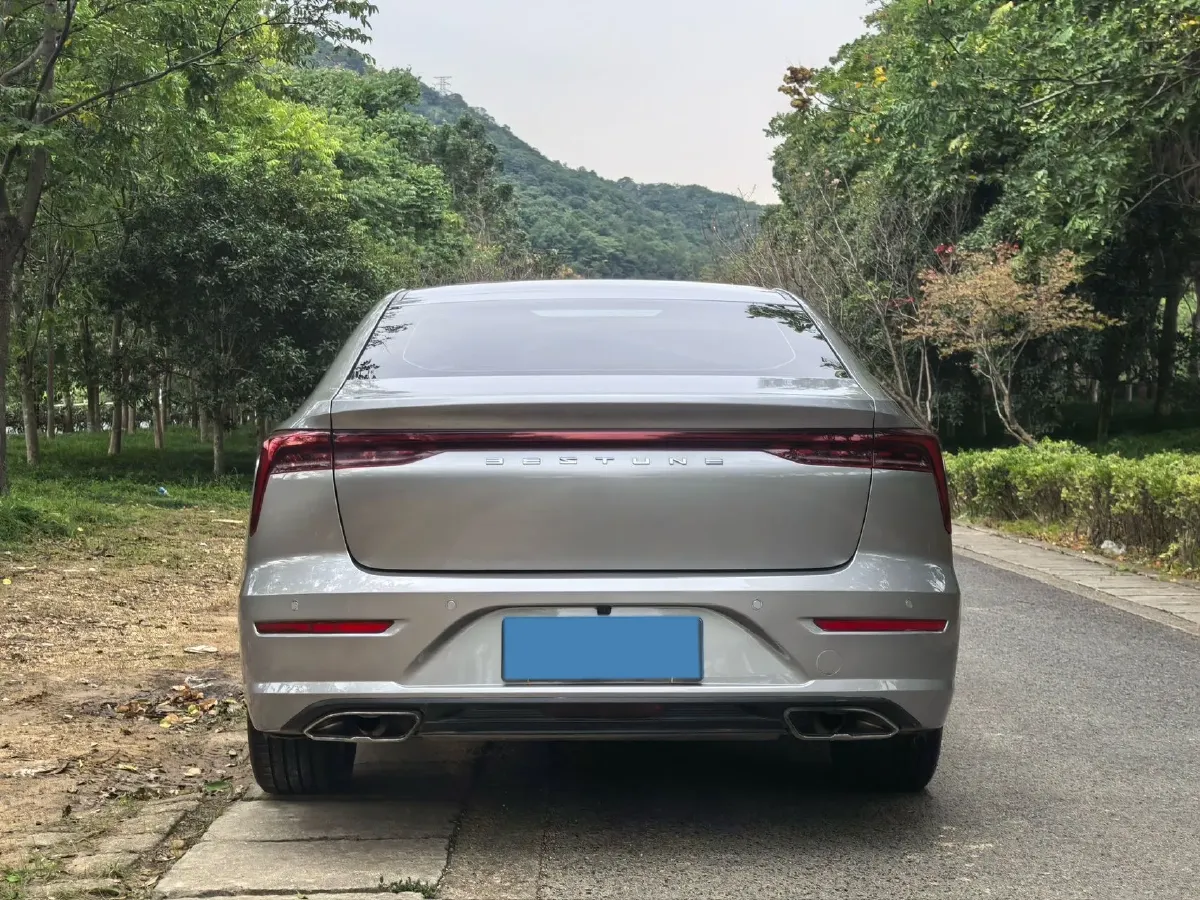 2022 ChangAn CS55 Plus 1.5T 188HP L4 7DCT,autocango,china used car exporter,china ev exporter,chinese used car exporter,chinese used ev exporter