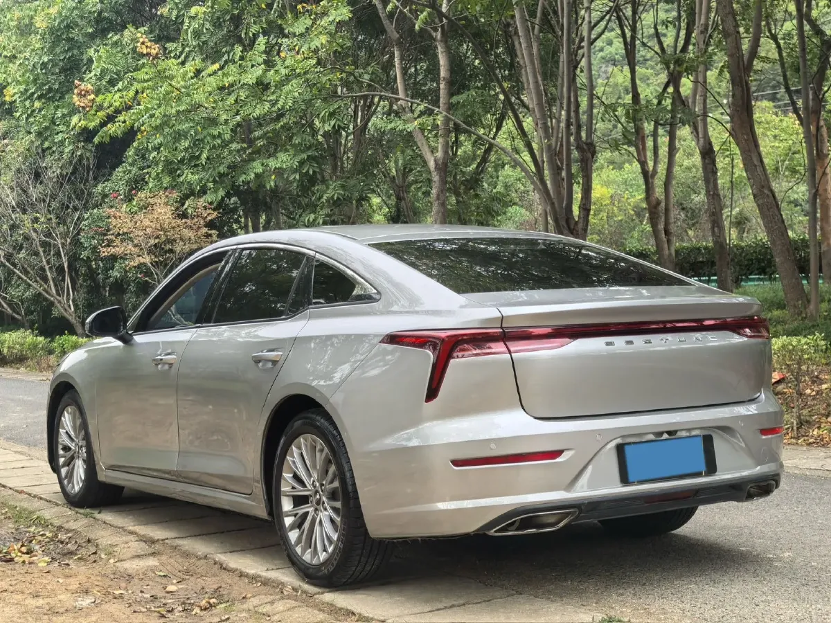 2022 ChangAn CS55 Plus 1.5T 188HP L4 7DCT,autocango,china used car exporter,china ev exporter,chinese used car exporter,chinese used ev exporter