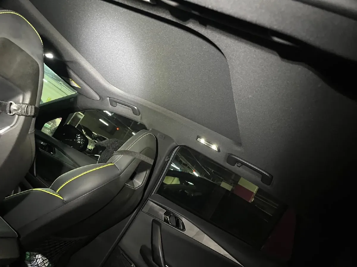 2023 LYNK&CO 06 1.5T 181HP L4 7DCT,autocango,china used car exporter,china ev exporter,chinese used car exporter,chinese used ev exporter