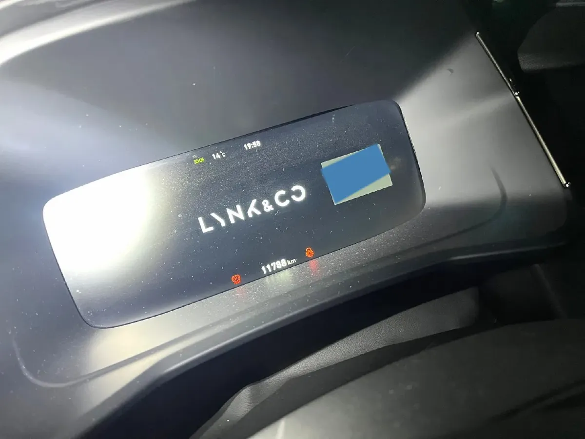 2023 LYNK&CO 06 1.5T 181HP L4 7DCT,autocango,china used car exporter,china ev exporter,chinese used car exporter,chinese used ev exporter