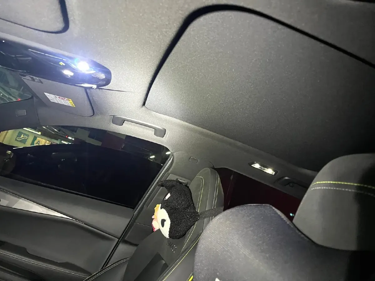 2023 LYNK&CO 06 1.5T 181HP L4 7DCT,autocango,china used car exporter,china ev exporter,chinese used car exporter,chinese used ev exporter