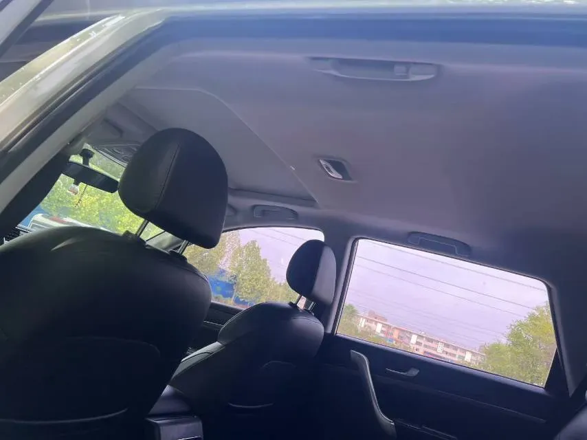 2019 Haval M6 1.5T 150HP L4 7DCT,autocango,china used car exporter,china ev exporter,chinese used car exporter,chinese used ev exporter