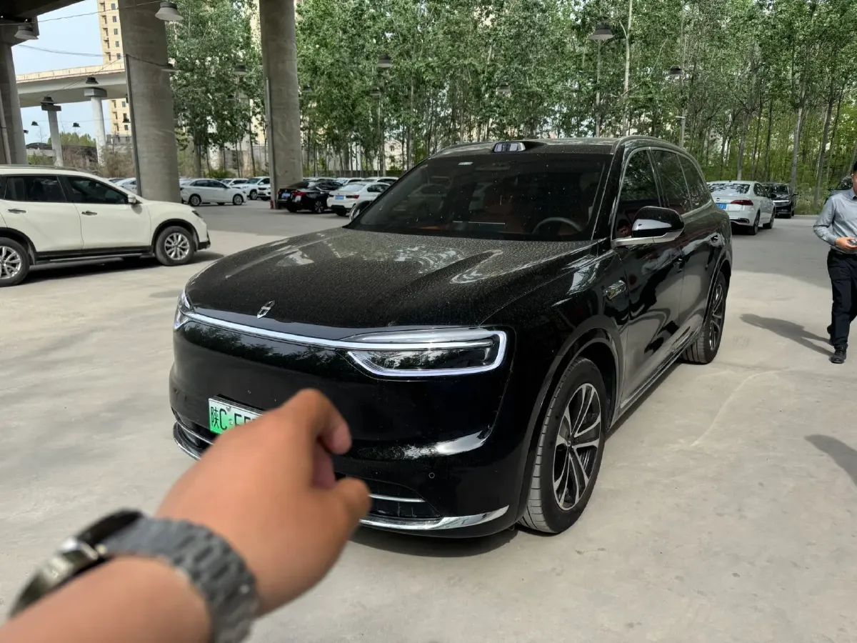 2026 AITO AITO M7 REEV 160HP REEV,autocango,china used car exporter,china ev exporter,chinese used car exporter,chinese used ev exporter