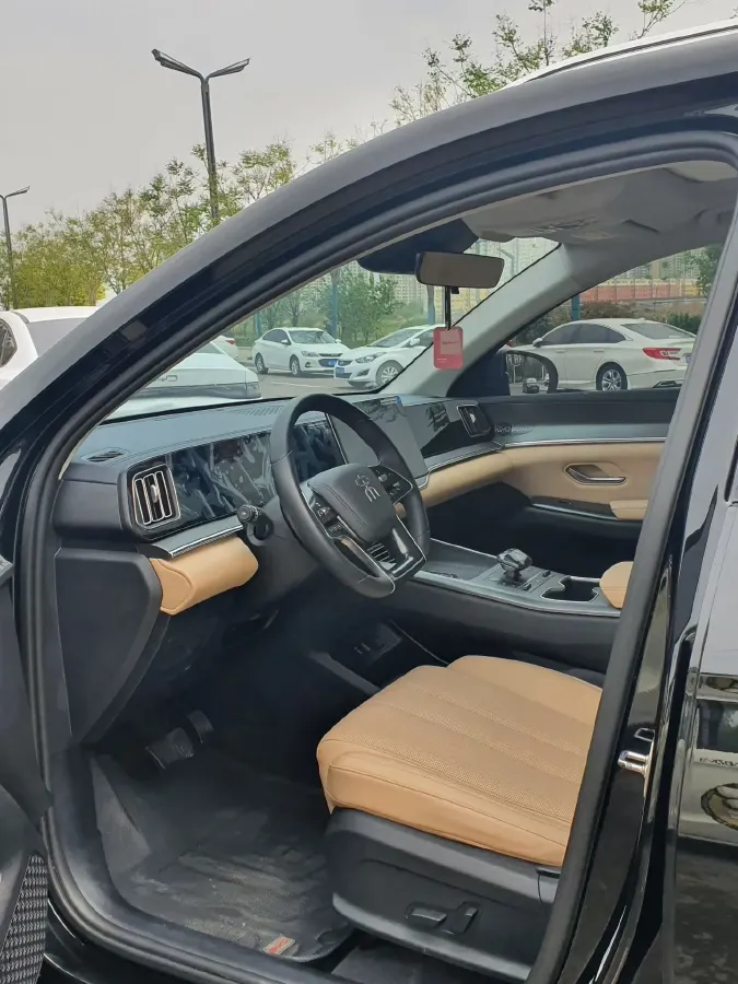 2025 BYD Song Pro 1.5L 101HP L4 E-CVT PHEV 12.9KWH,autocango,china used car exporter,china ev exporter,chinese used car exporter,chinese used ev exporter