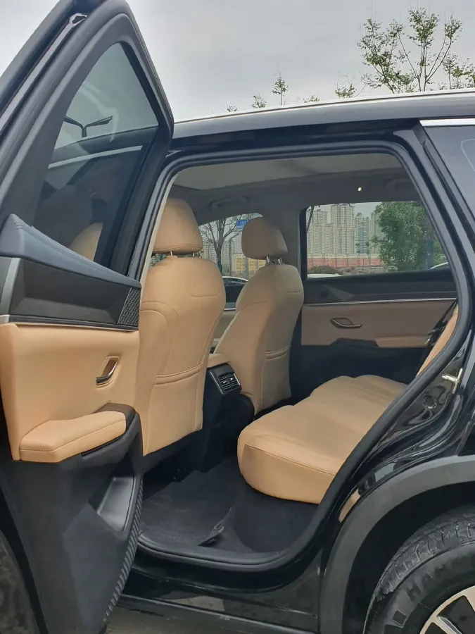 2025 BYD Song Pro 1.5L 101HP L4 E-CVT PHEV 12.9KWH,autocango,china used car exporter,china ev exporter,chinese used car exporter,chinese used ev exporter