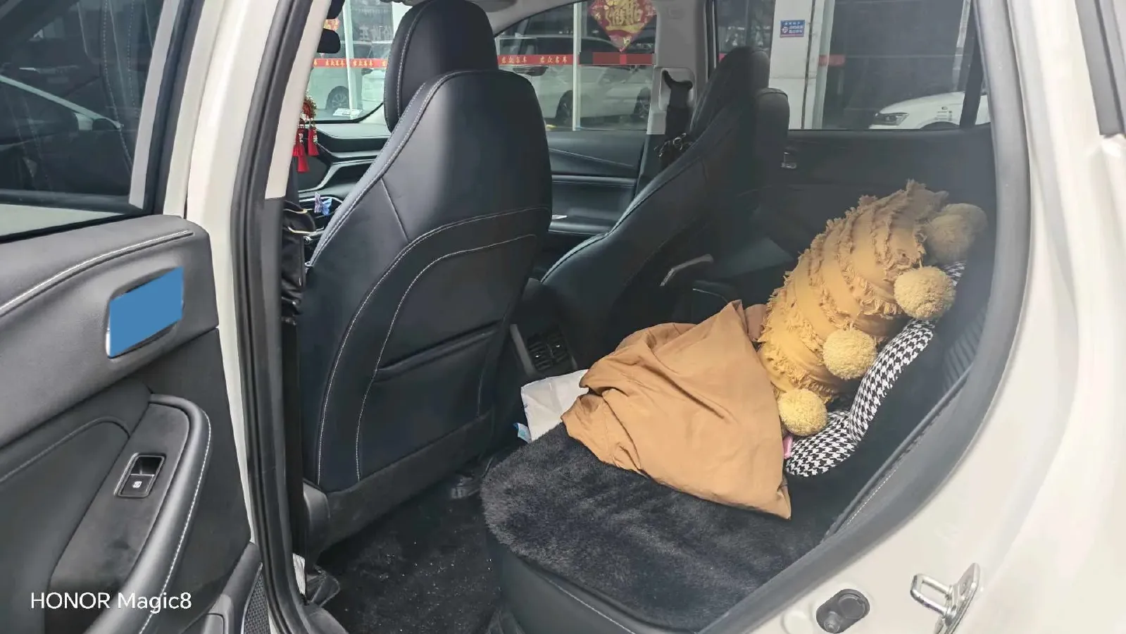 2022 GAC Trumpchi GS4 1.5T 169HP L4 6AT,autocango,china used car exporter,china ev exporter,chinese used car exporter,chinese used ev exporter