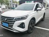 2022 GAC TRUMPCHI GS4,autocango,china used car exporter,china ev exporter,chinese used car exporter,chinese used ev exporter
