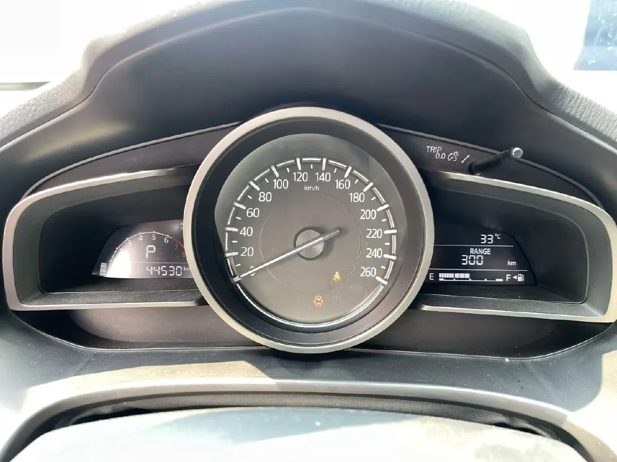 2017 Mazda 3 Axela 2.0L 158HP L4 6AT,autocango,china used car exporter,china ev exporter,chinese used car exporter,chinese used ev exporter