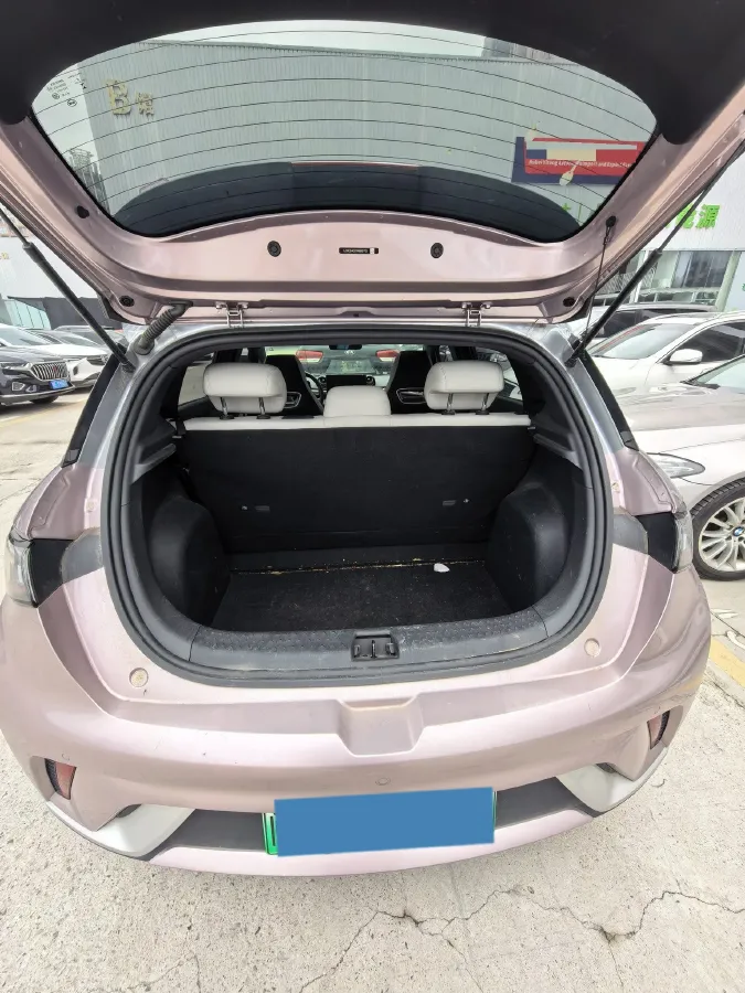 2025 BYD Sea Lion 05 EV BEV,autocango,china used car exporter,china ev exporter,chinese used car exporter,chinese used ev exporter