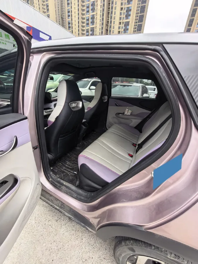 2025 BYD Sea Lion 05 EV BEV,autocango,china used car exporter,china ev exporter,chinese used car exporter,chinese used ev exporter