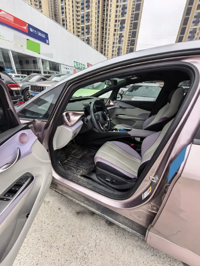 2025 BYD Sea Lion 05 EV BEV,autocango,china used car exporter,china ev exporter,chinese used car exporter,chinese used ev exporter