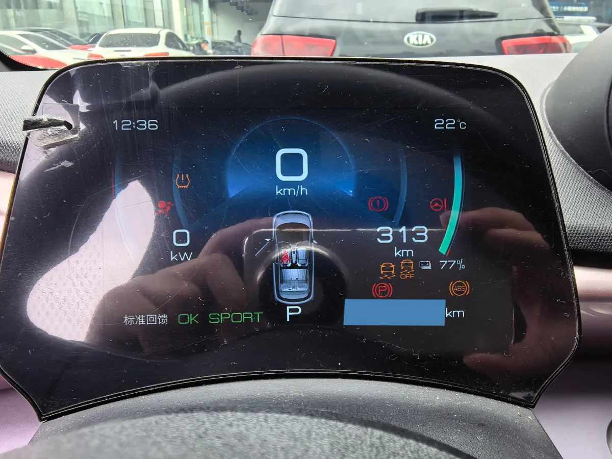 2025 BYD Sea Lion 05 EV BEV,autocango,china used car exporter,china ev exporter,chinese used car exporter,chinese used ev exporter