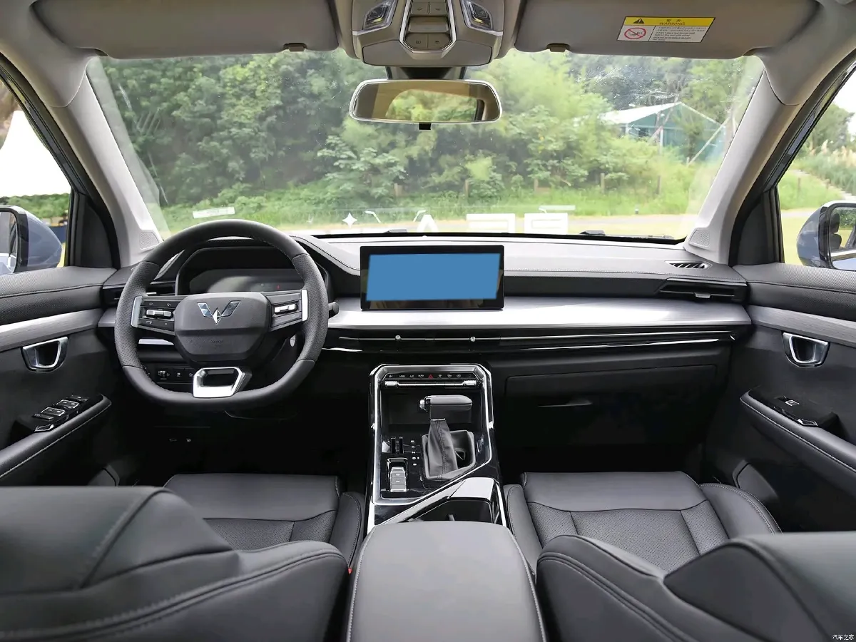 2021 WuLing XingChen 1.5T 147HP L4 CVT,autocango,china used car exporter,china ev exporter,chinese used car exporter,chinese used ev exporter