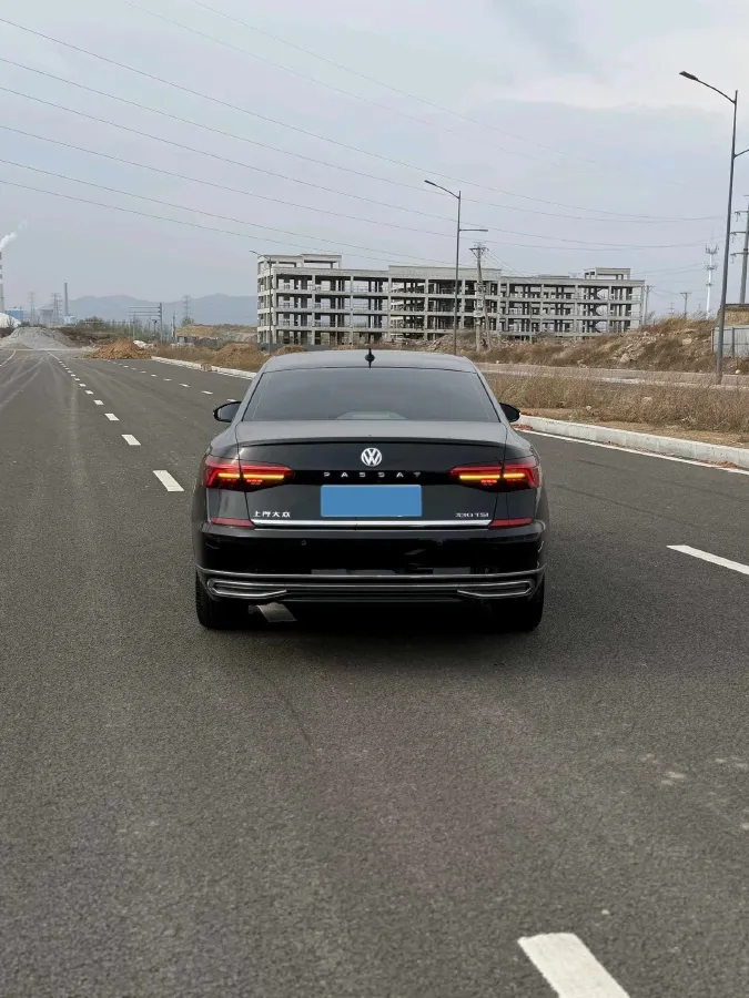 2019 Volvo V40 1.5T 152HP L4 6AT,autocango,china used car exporter,china ev exporter,chinese used car exporter,chinese used ev exporter