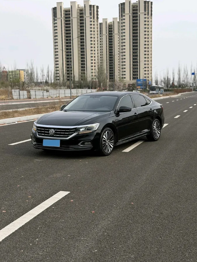2019 Volvo V40 1.5T 152HP L4 6AT,autocango,china used car exporter,china ev exporter,chinese used car exporter,chinese used ev exporter