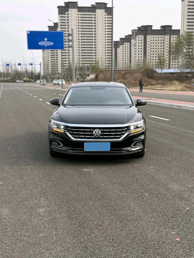 2019 Volvo V40 1.5T 152HP L4 6AT,autocango,china used car exporter,china ev exporter,chinese used car exporter,chinese used ev exporter
