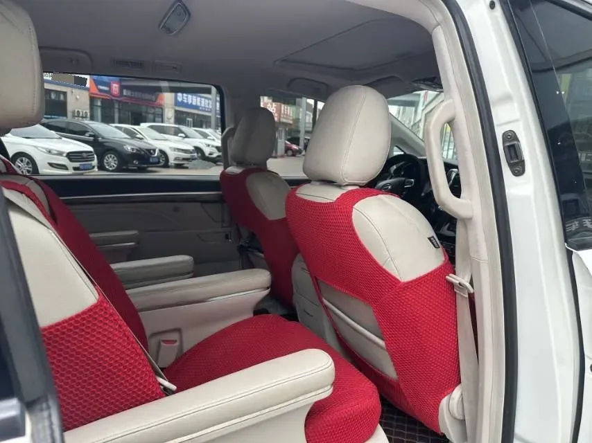 2020 GAC Trumpchi M8 2.0T 252HP L4 8AT,autocango,china used car exporter,china ev exporter,chinese used car exporter,chinese used ev exporter