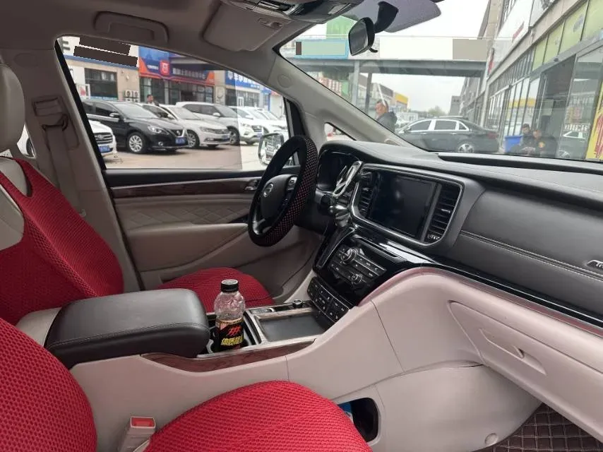 2020 GAC Trumpchi M8 2.0T 252HP L4 8AT,autocango,china used car exporter,china ev exporter,chinese used car exporter,chinese used ev exporter