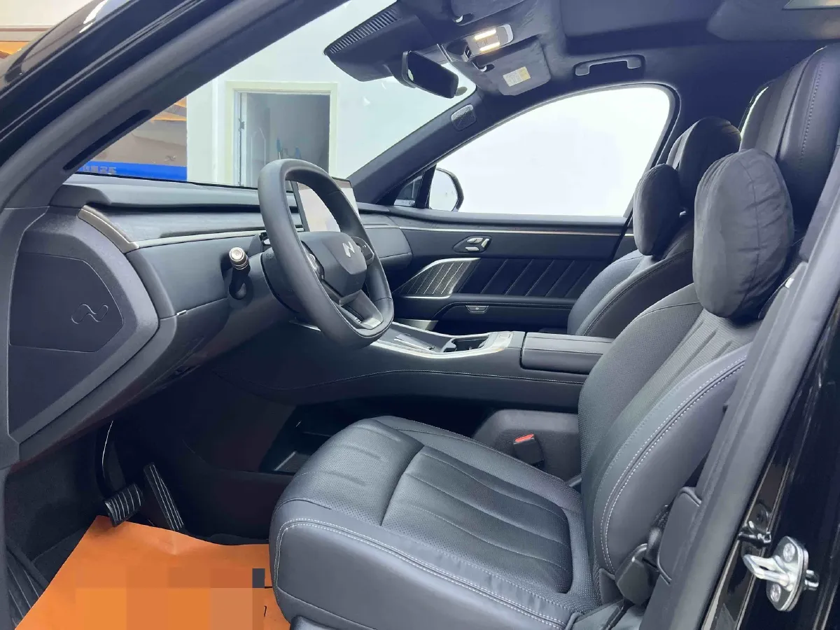 2025 ONVO L90 BEV,autocango,china used car exporter,china ev exporter,chinese used car exporter,chinese used ev exporter