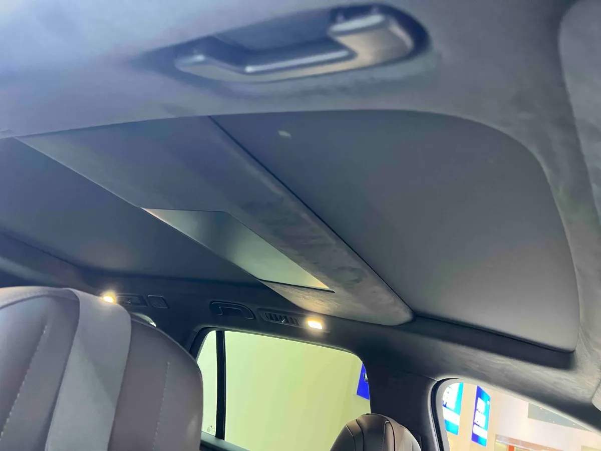 2025 ONVO L90 BEV,autocango,china used car exporter,china ev exporter,chinese used car exporter,chinese used ev exporter